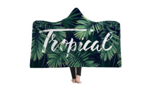 flamingo blanket (27)