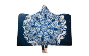 geometric blanket (3)