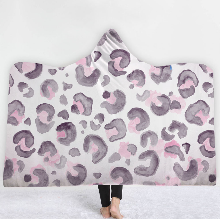 leopard blanket 4
