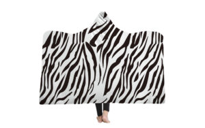 leopard blanket (7)