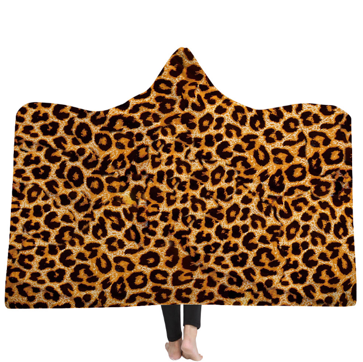 leopard blanket 9