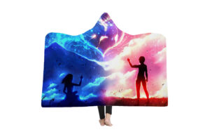 starry sky blanket (19)