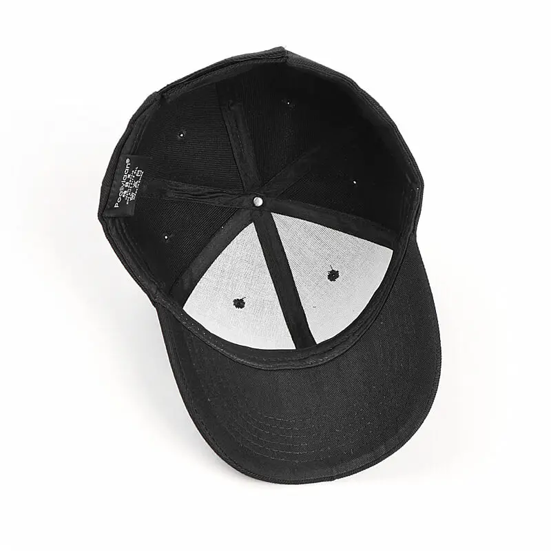 Cheap Basic Solid Color Velcro Baseball Cap 25 Details Cheap Basic Solid Color Velcro Baseball Cap 5