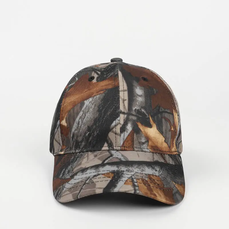 Military Fans Outdoor Bionic Camouflage Baseball Cap Mens Tactical Hat 8 Details Military fans outdoor bionic camouflage baseball cap mens tactical hat 4
