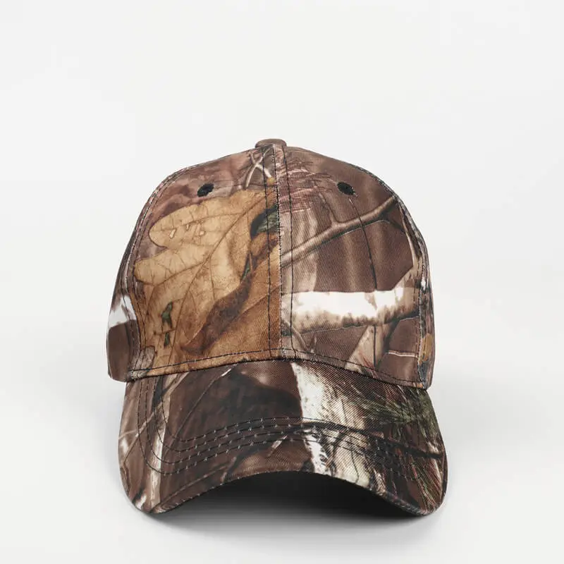 Military Fans Outdoor Bionic Camouflage Baseball Cap Mens Tactical Hat 10 Details Military fans outdoor bionic camouflage baseball cap mens tactical hat 6