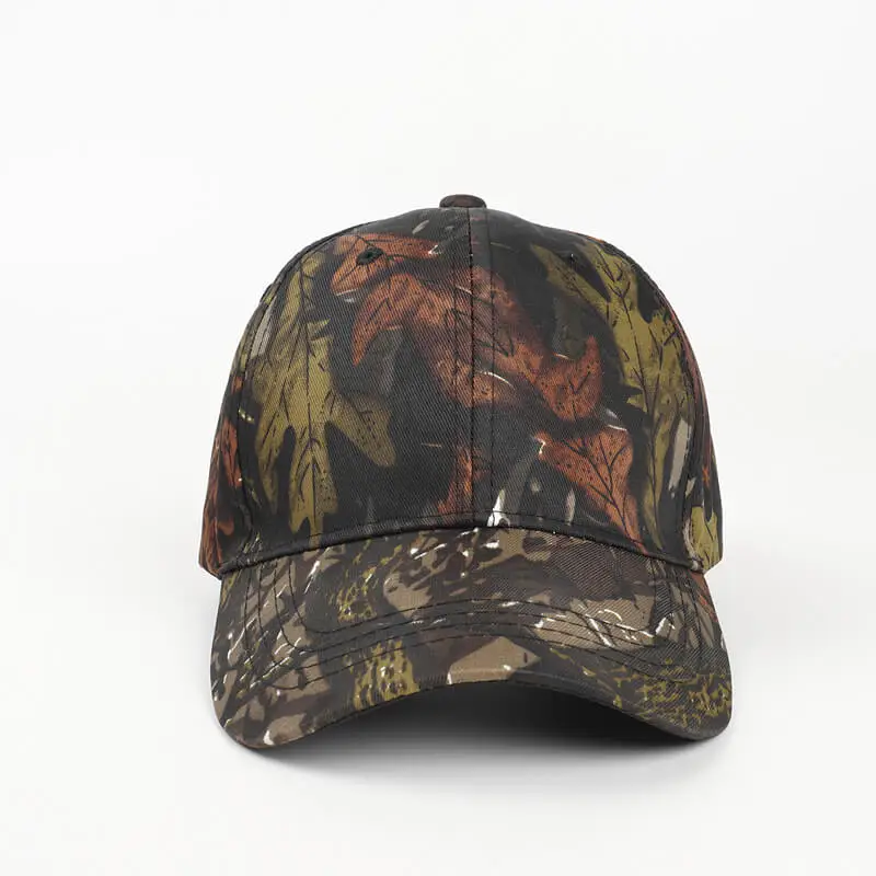 Military Fans Outdoor Bionic Camouflage Baseball Cap Mens Tactical Hat 11 Details Military fans outdoor bionic camouflage baseball cap mens tactical hat 7