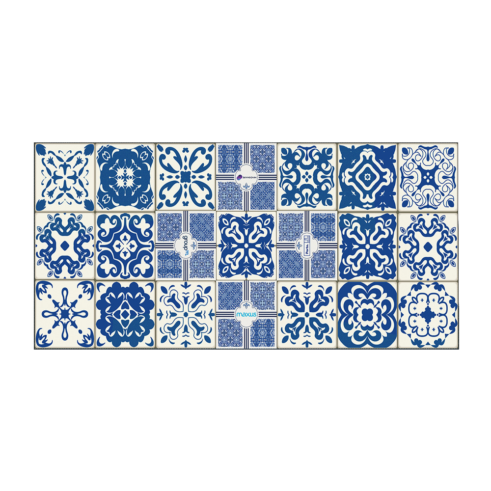 Geometric Mandala Stripes Lines Beach Towel 19 Geometric Stripes Lines Mandala Beach Towel 18
