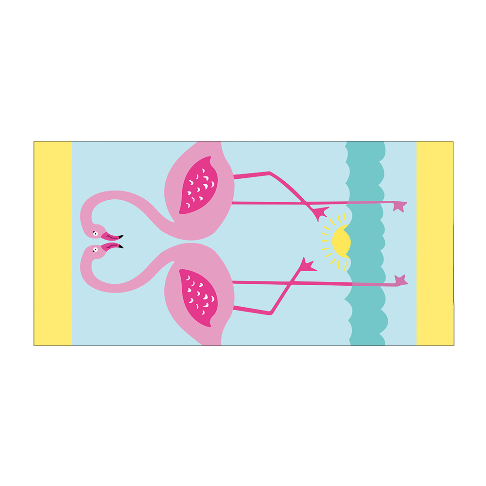 Geometric Mandala Stripes Lines Beach Towel 26 Geometric Stripes Lines Mandala Beach Towel 25