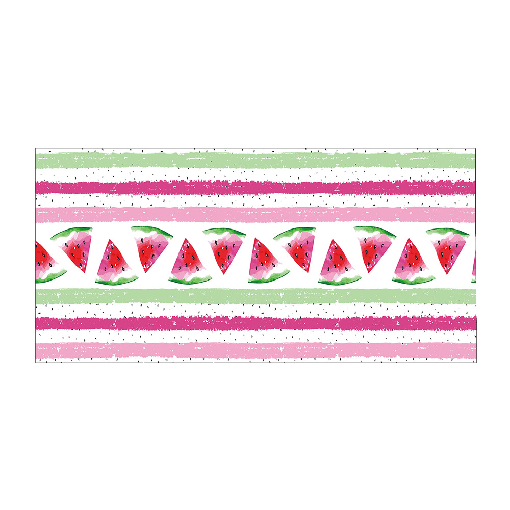 Geometric Mandala Stripes Lines Beach Towel 27 Geometric Stripes Lines Mandala Beach Towel 26