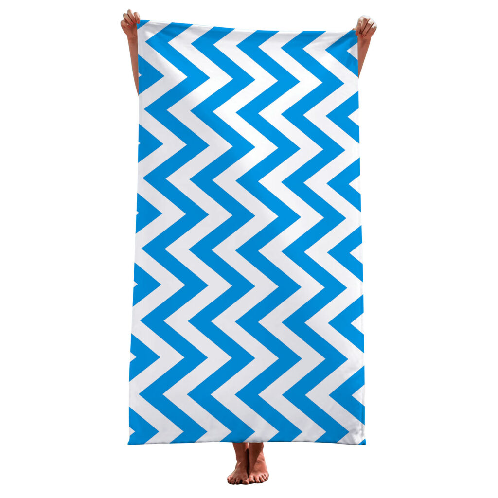 Geometric Mandala Stripes Lines Beach Towel 51 Geometric Stripes Lines Mandala Beach Towel 50