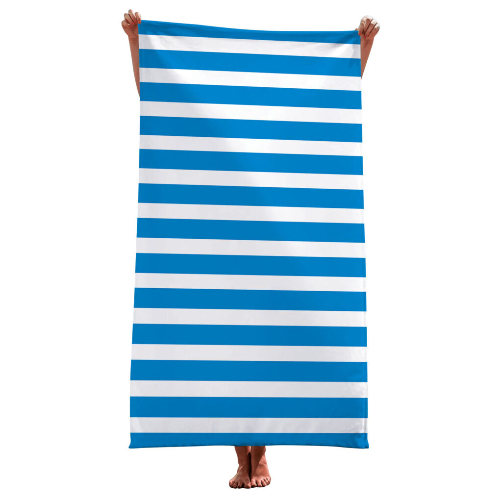 Geometric Mandala Stripes Lines Beach Towel 53 Geometric Stripes Lines Mandala Beach Towel 52