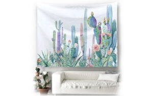 Large Wall Tapestry Hanging Wholesale