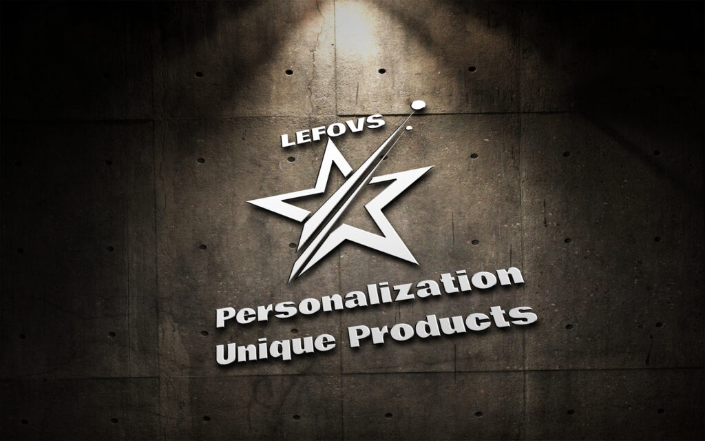 Lefovs-Personalization-1