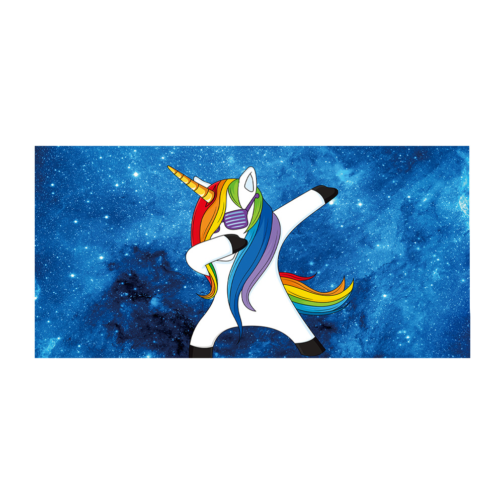 New Unicorn Beach Towel For Girls 16 New Unicorn Beach Towel For Girls 15