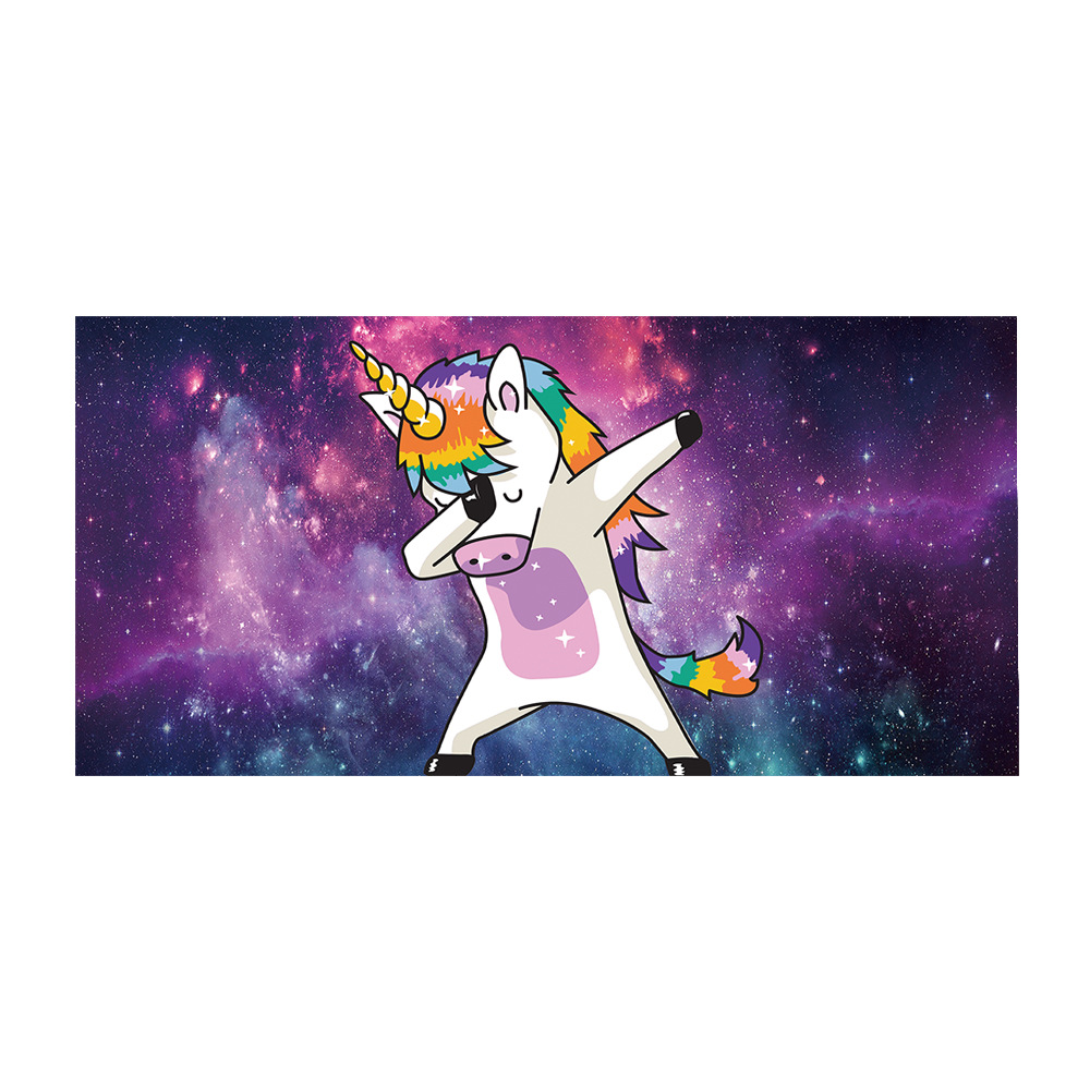 New Unicorn Beach Towel For Girls 17 New Unicorn Beach Towel For Girls 16