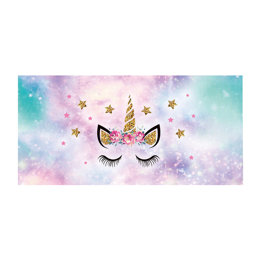 New Unicorn Beach Towel For Girls 23 New Unicorn Beach Towel For Girls 22