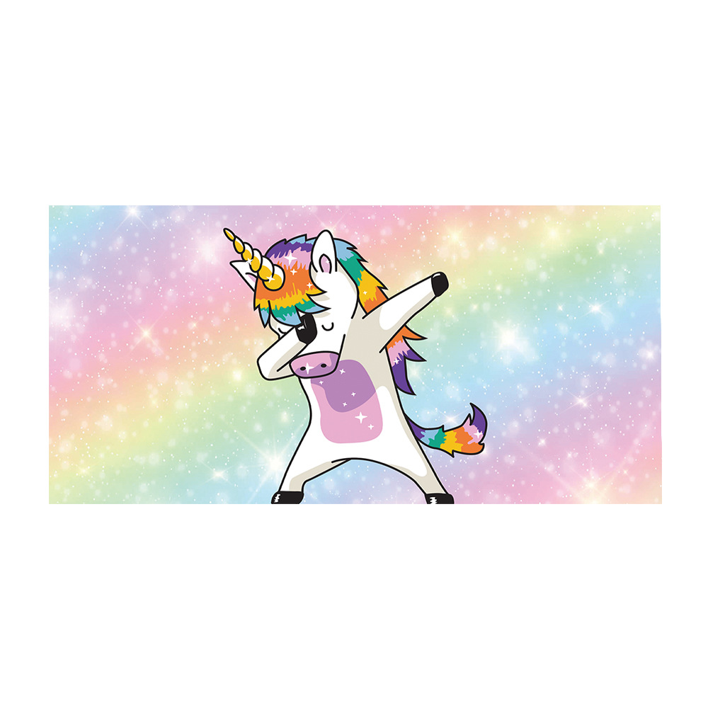 New Unicorn Beach Towel For Girls 26 New Unicorn Beach Towel For Girls 25