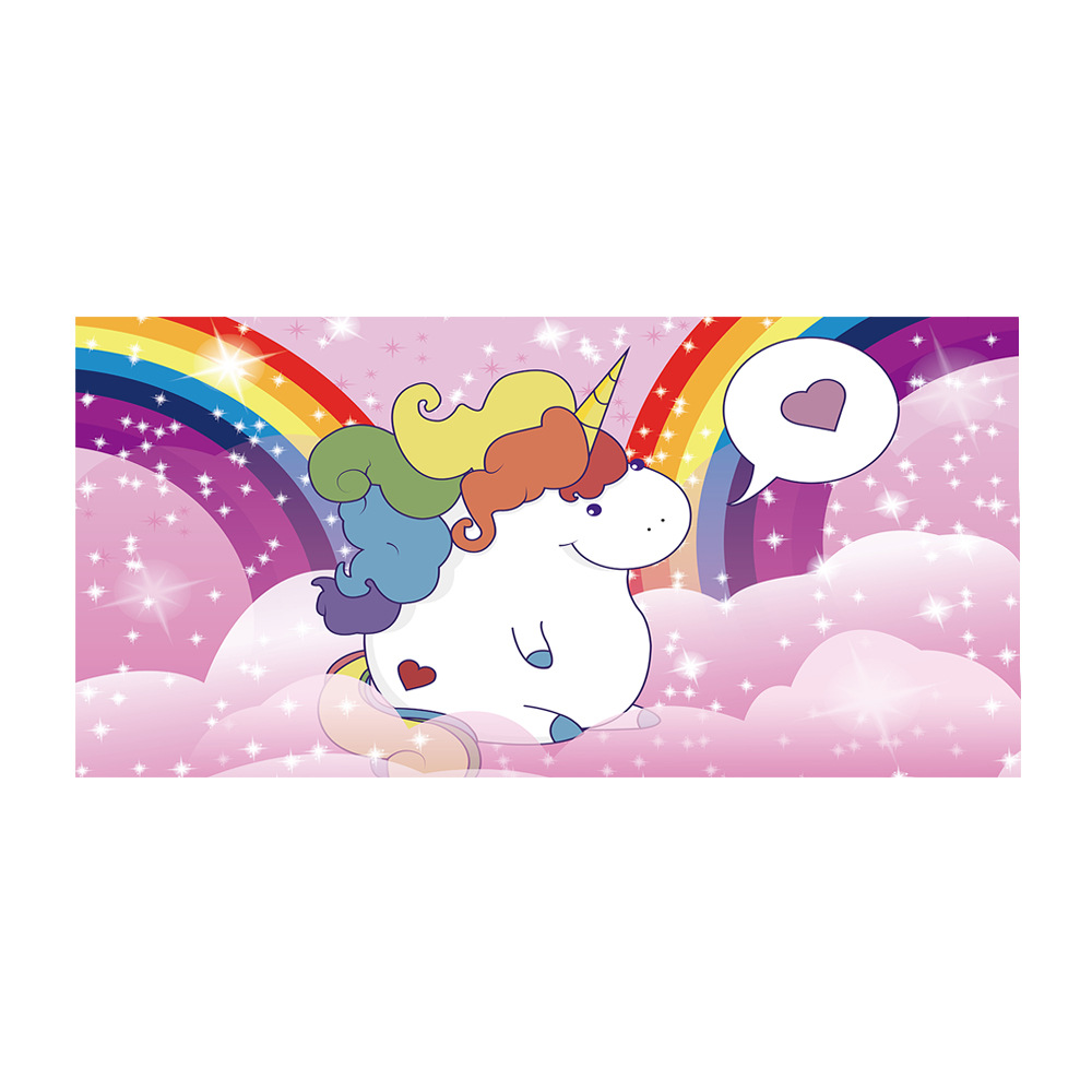 New Unicorn Beach Towel For Girls 28 New Unicorn Beach Towel For Girls 27
