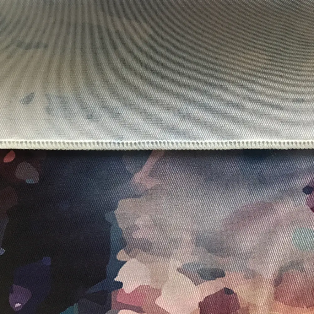 Ocean Jellyfish Wall Tapestry 26