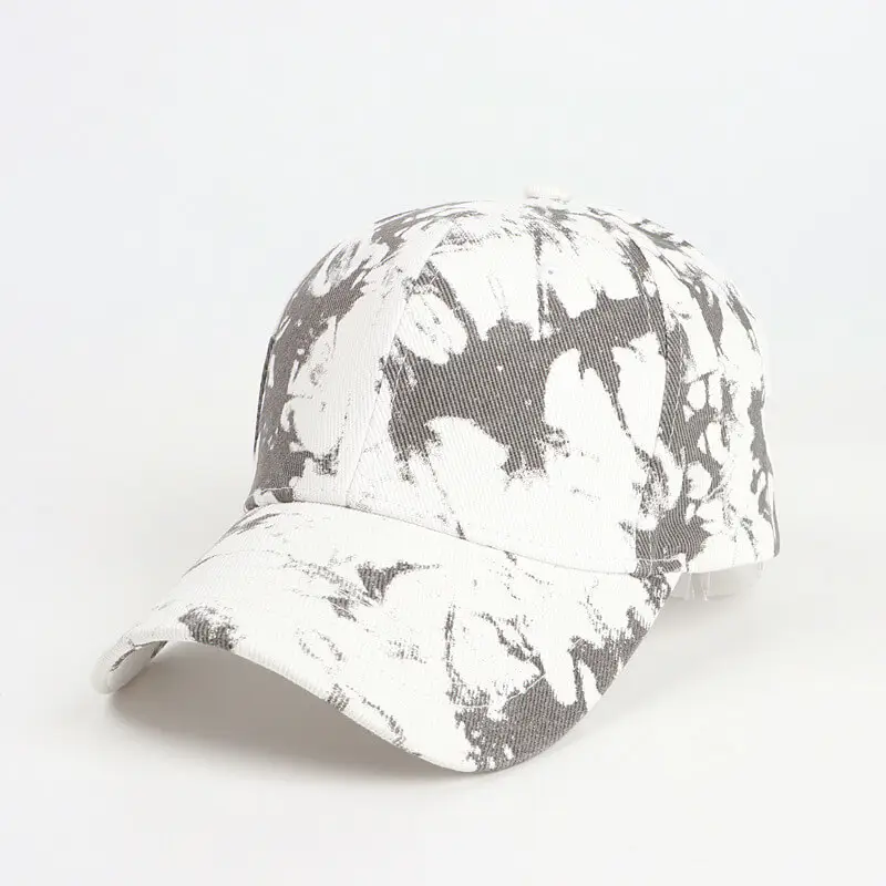 SKU 01 黑白色