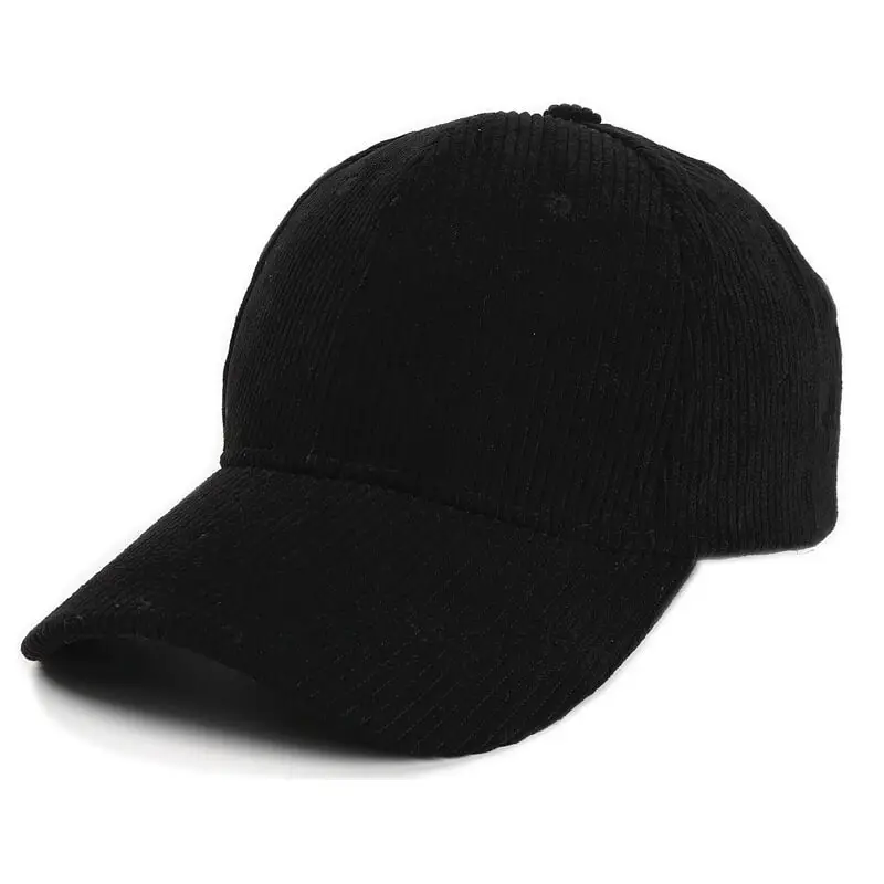 SKU 01 黑色 10