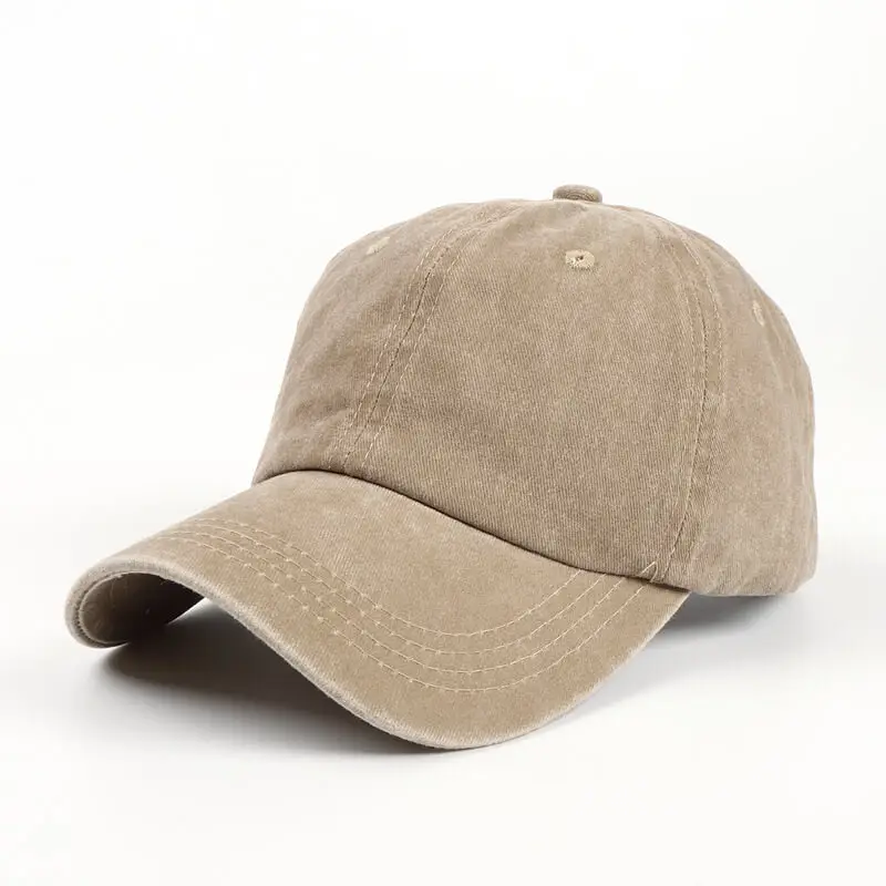 SKU 02 卡其色 2