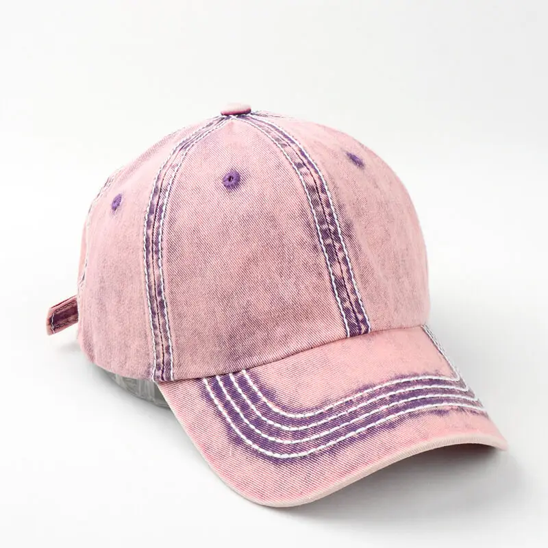 SKU 02 粉色
