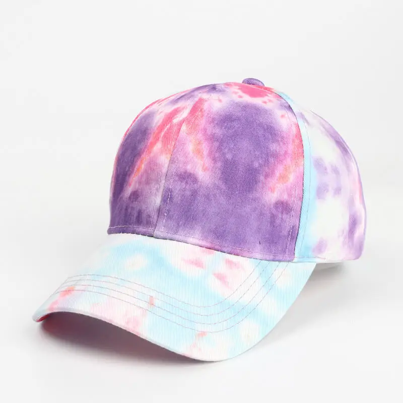 SKU 02 紫色