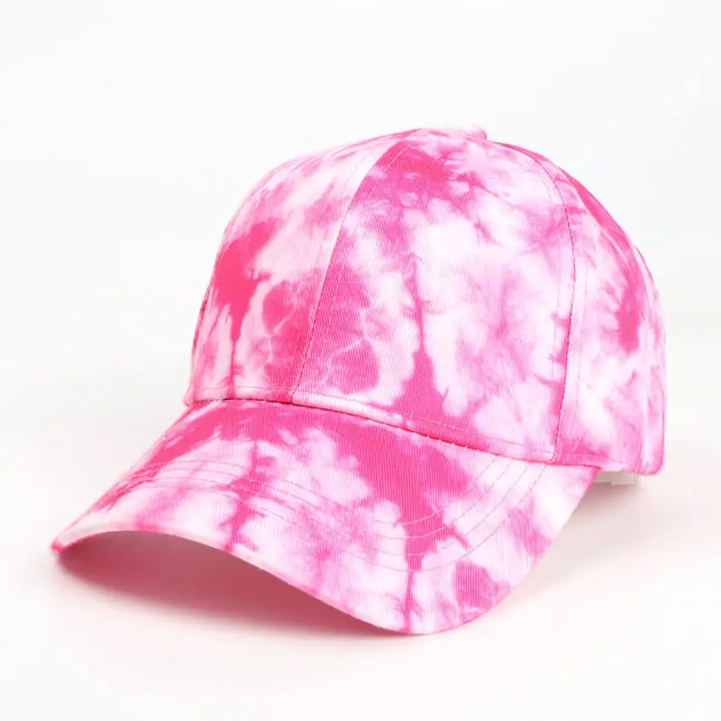 SKU 03 玫红色