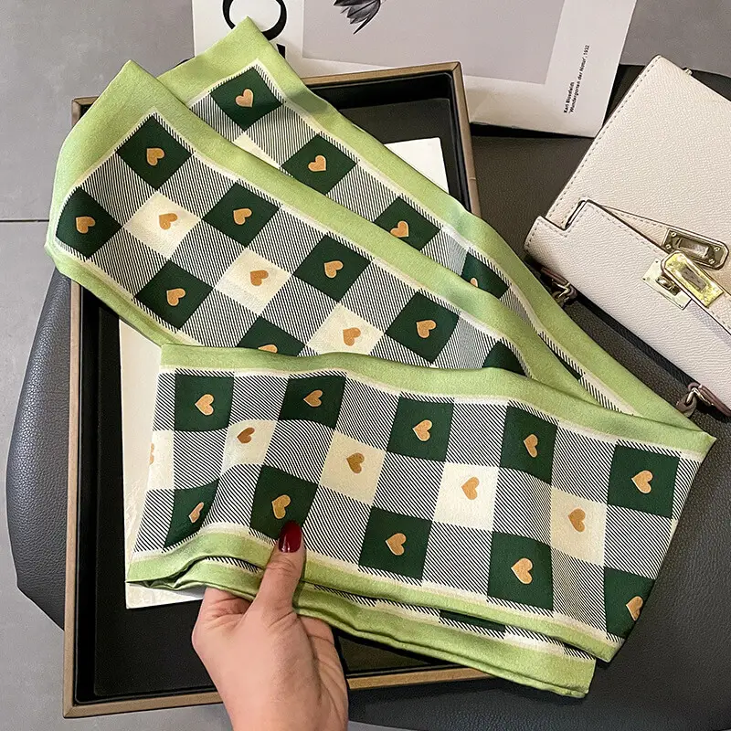 SKU 03 绿色 2