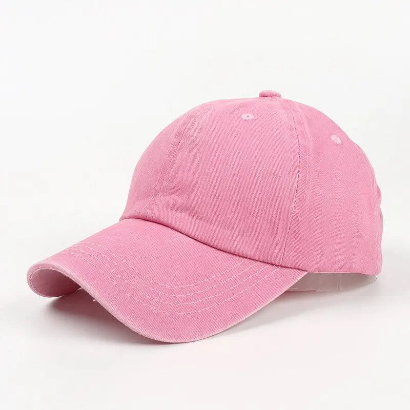SKU 04 粉色