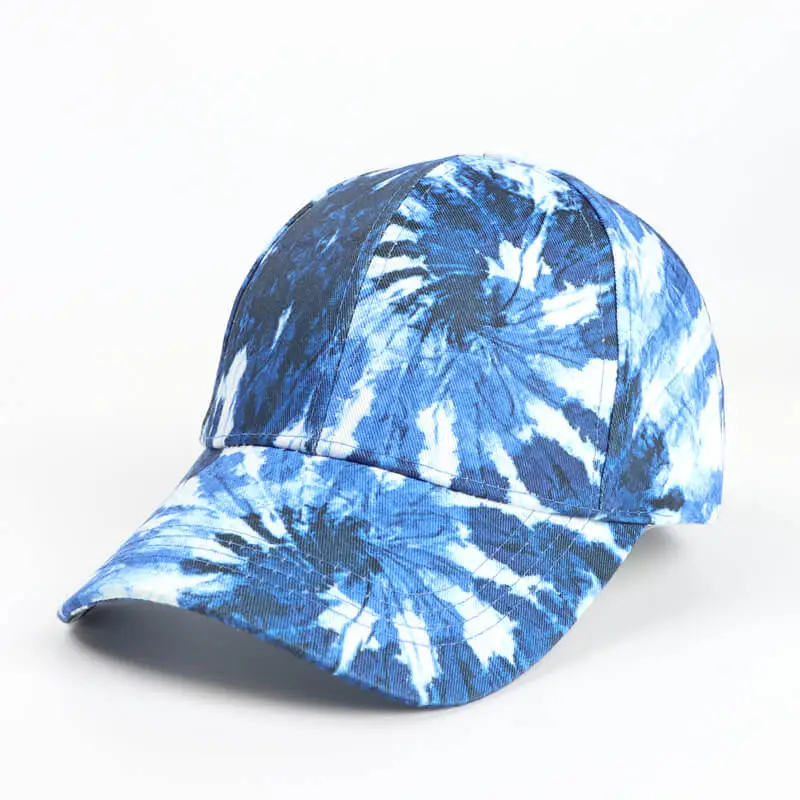 SKU 05 藏蓝