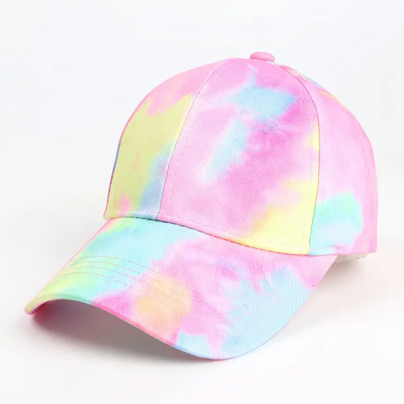 SKU 06 粉蓝