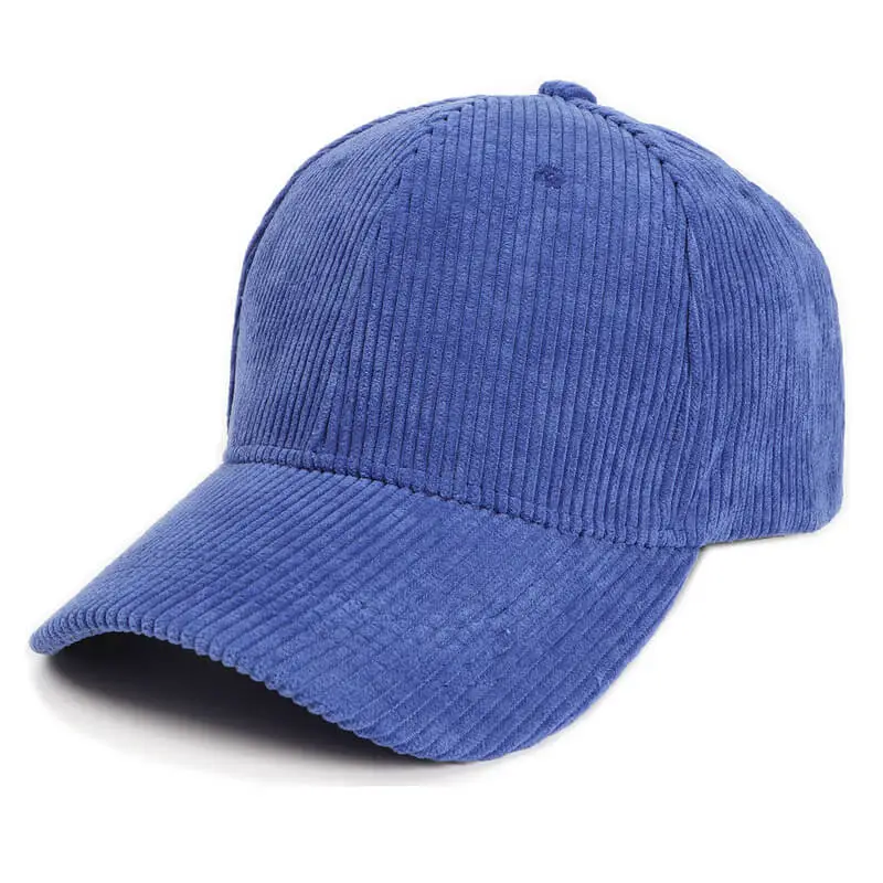 SKU 06 藏蓝色 1