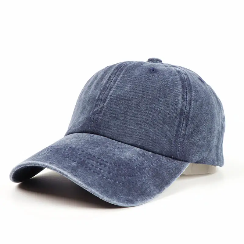 SKU 06 藏蓝色