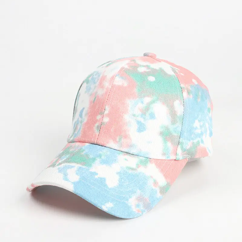 SKU 07 粉绿蓝