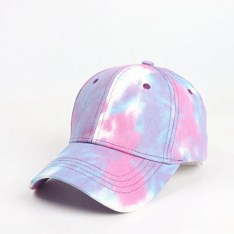 SKU 08 紫玫红