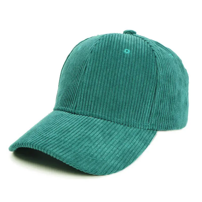 SKU 09 墨绿色 1