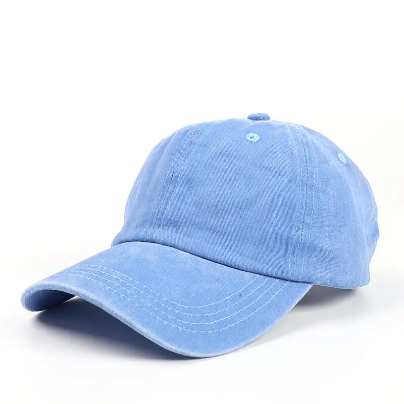 SKU 12 浅蓝