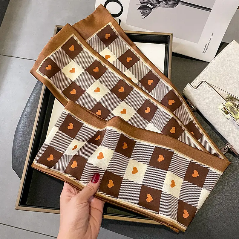 SKU 13 29127 咖色