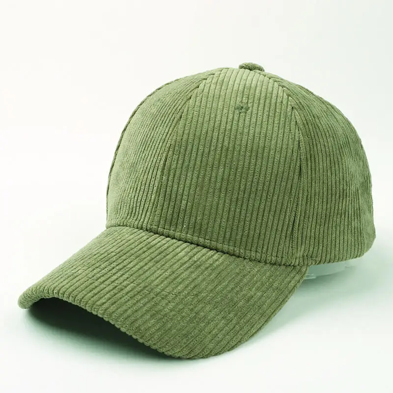 SKU 13 绿色