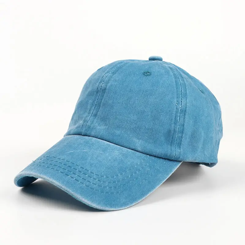SKU 14 青蓝