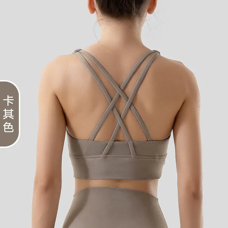 SKU 16 卡其色