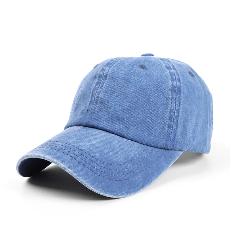 SKU 16 深蓝