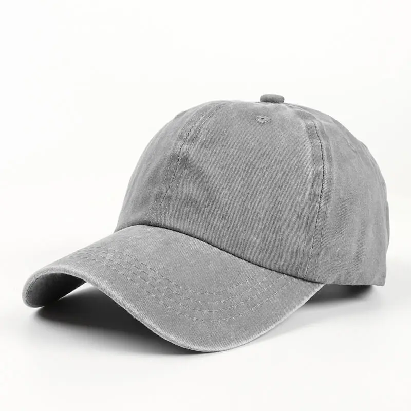 SKU 17 浅灰