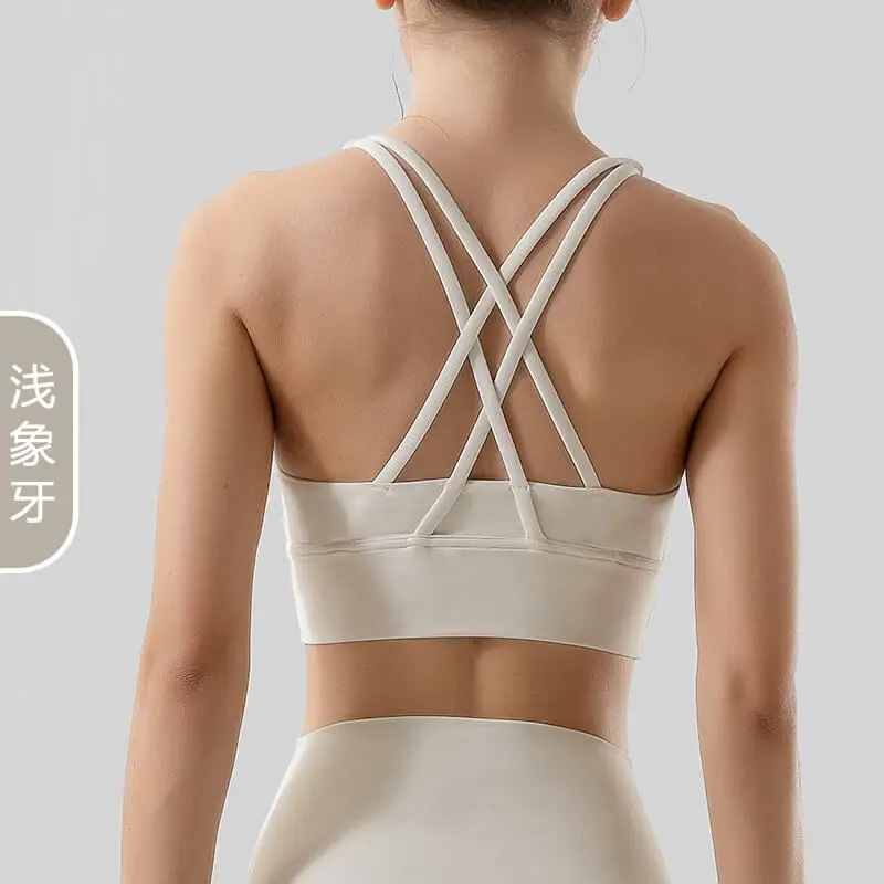 SKU 17 浅象牙