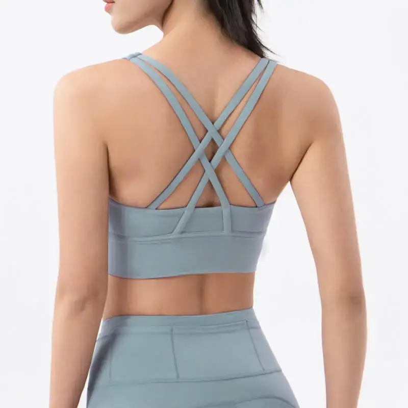 SKU 19 牛仔蓝