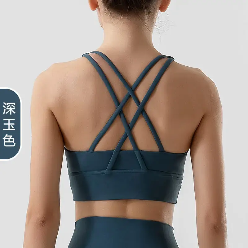 SKU 20 深玉色