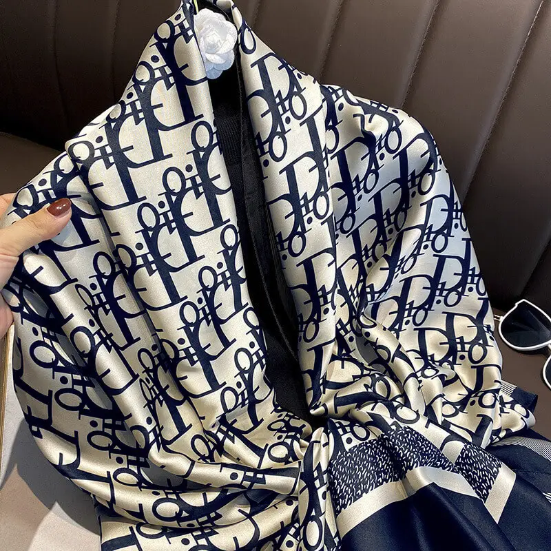 SKU 32 21203 藏青