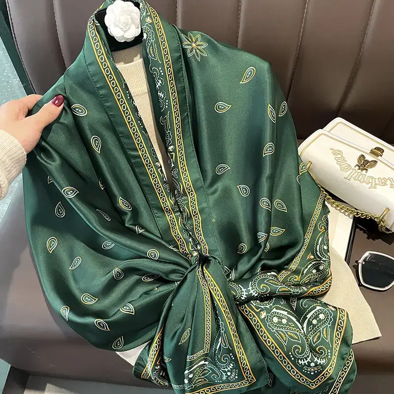 SKU 34 21303 绿色